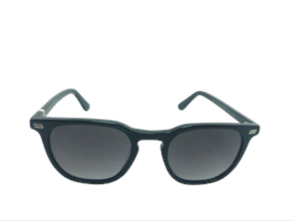 Black Mod.8359 C.01 Siyah Unisex Güneş Gözlüğü