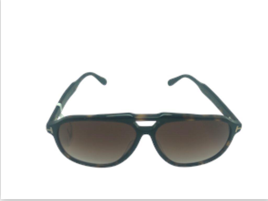 Black Mod.8366 C.02 Kahverengi kırçıllı Erkek Güneş Gözlüğü