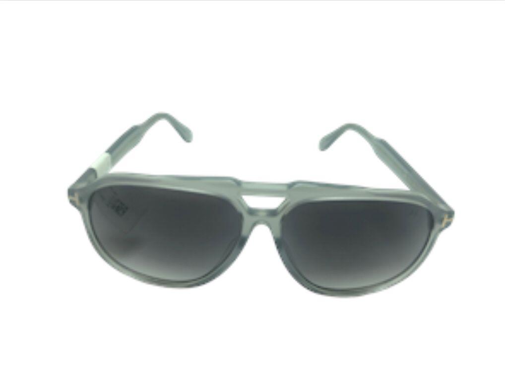 Black Mod.8366 C.03 Gri Erkek Güneş Gözlüğü