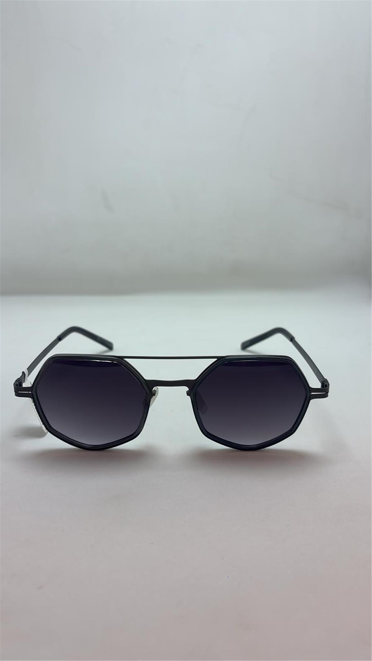 BLACK SG00015 C2 49-19/140 Güneş Gözlüğü