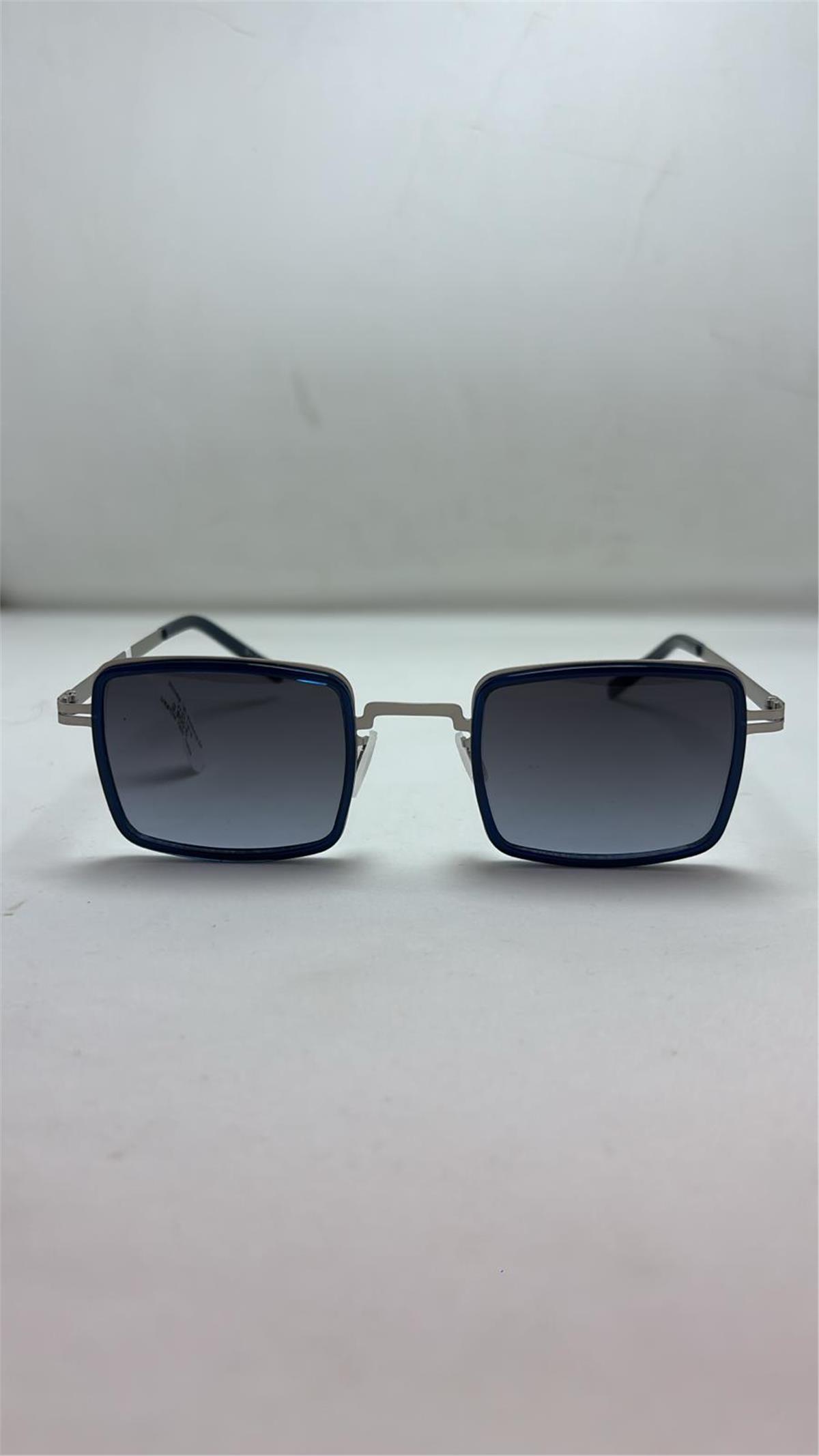 BLACK SG00019 04 47-24-140 Güneş Gözlüğü