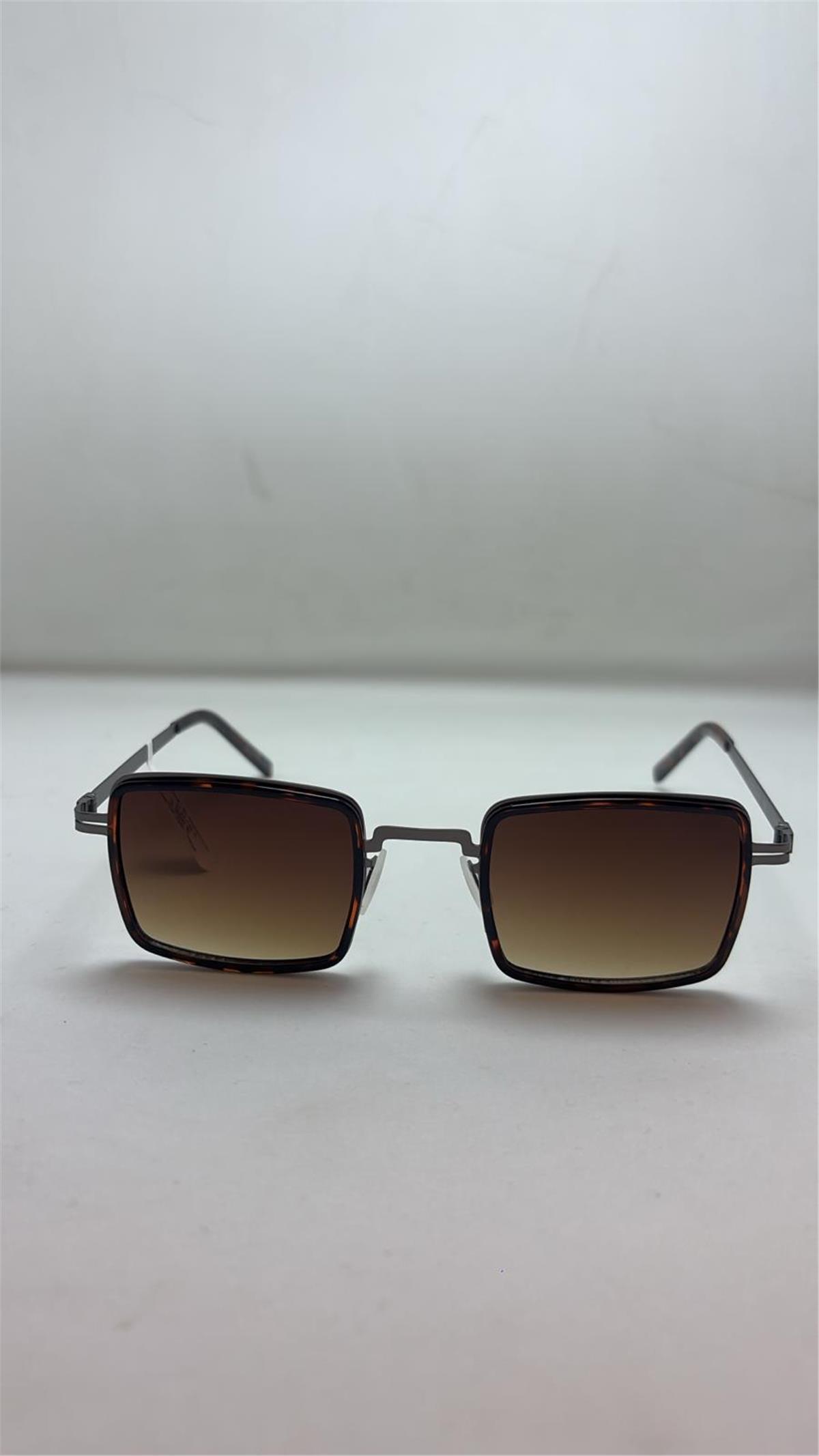 BLACK SG00019 07 47-24-140 Güneş Gözlüğü