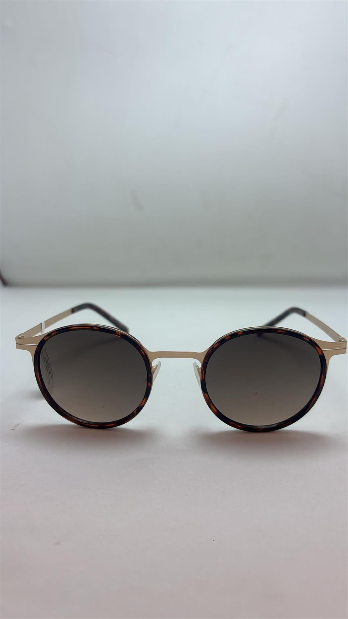 BLACK SG00023 05 48-22-140 Güneş Gözlüğü