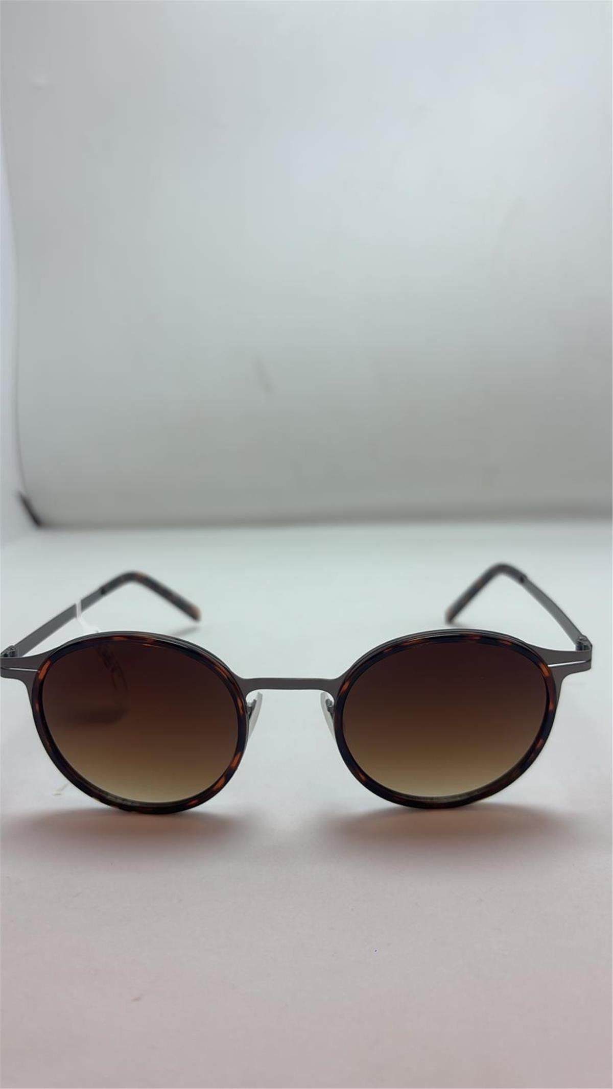 BLACK SG00023 07 48-22-140 Güneş Gözlüğü
