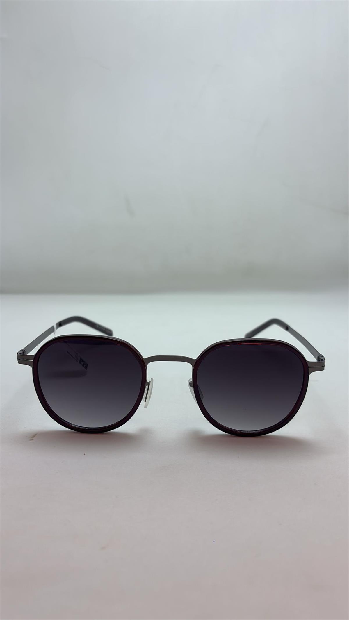 BLACK SG00024 06 47-22-140 Güneş Gözlüğü