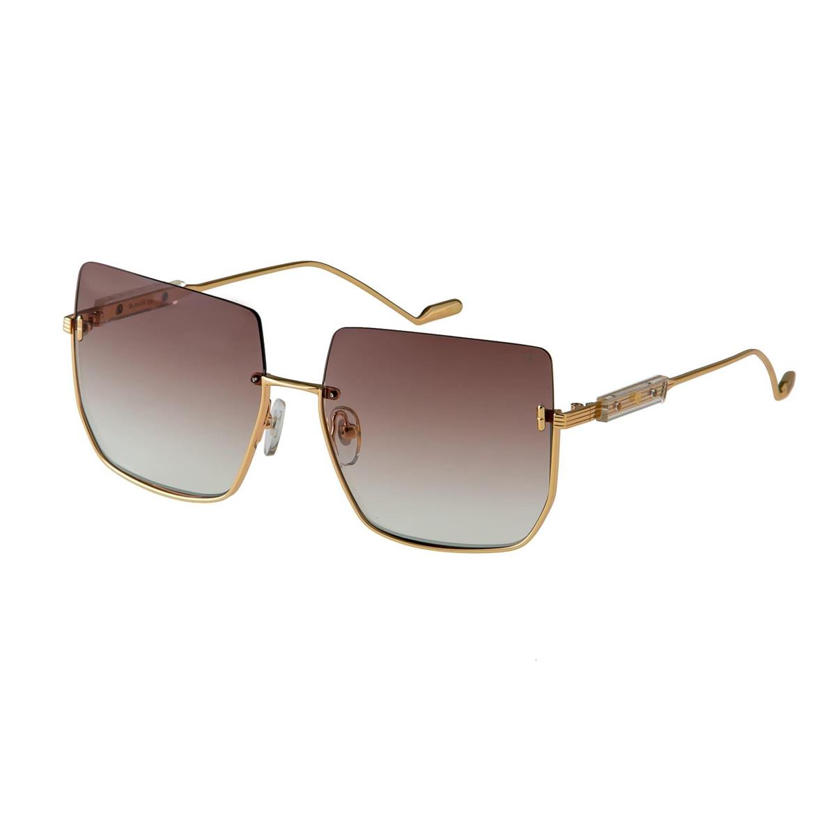 Blancia Milano BC 1225 C 2 Güneş Gözlüğü