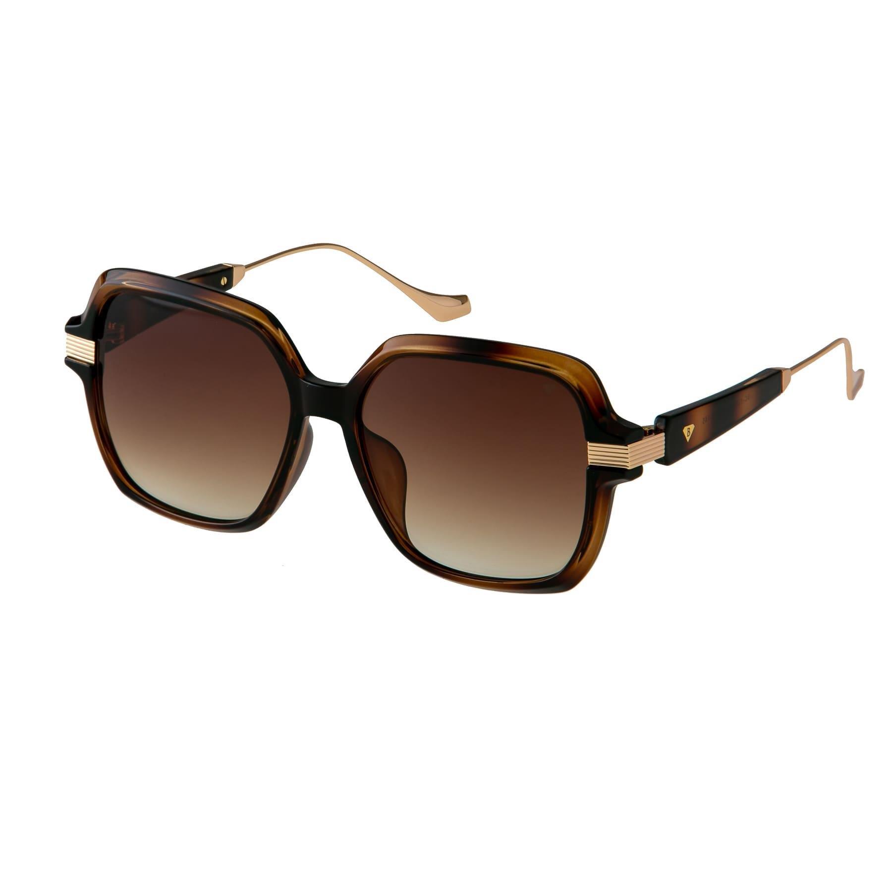 Blancia Milano BC 1233 C 2