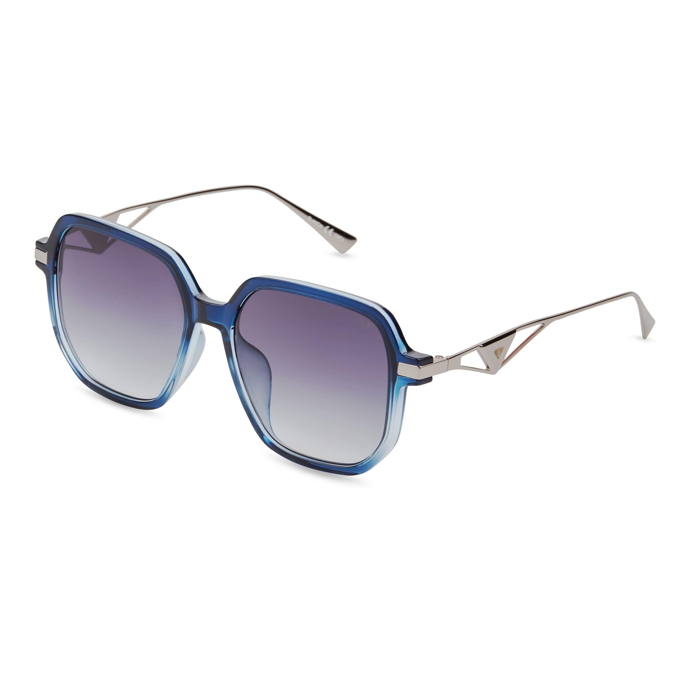 Blancia Milano BC 1264 C3
