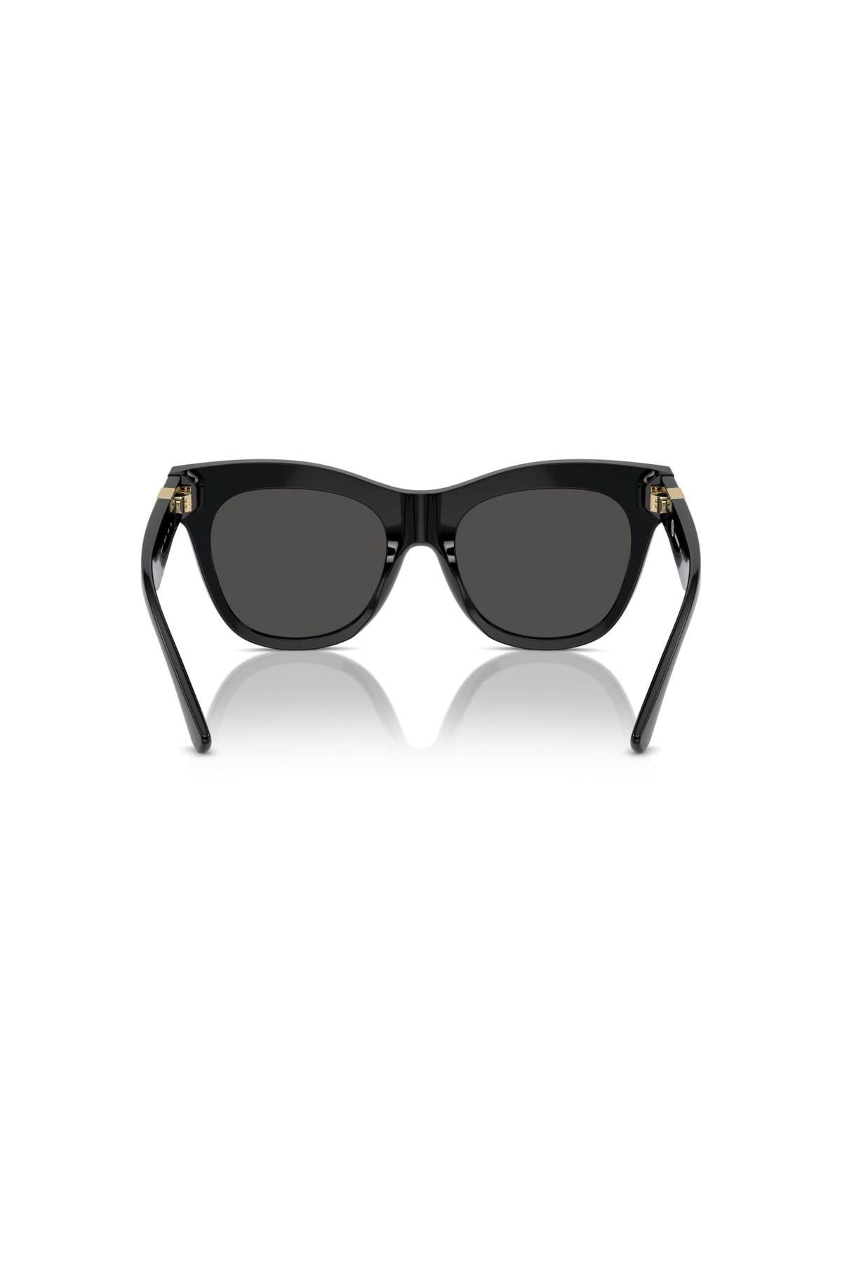 burberry-4418-300187-54-19-gunes-gozlu-4f58-9.jpg