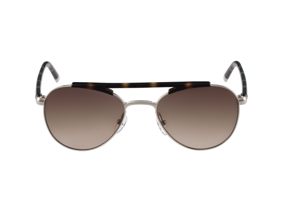 calvin-klein-ck1220s-714-54-20-gunes-g-452d-a.png