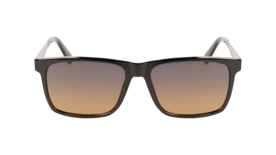 CALVIN KLEIN JEANS CKJ 21624S 001 57-16-145 Güneş Gözlüğü