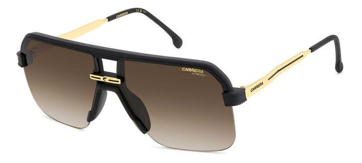 CARRERA 1066/S 003 86 63-12-145 Güneş Gözlüğü