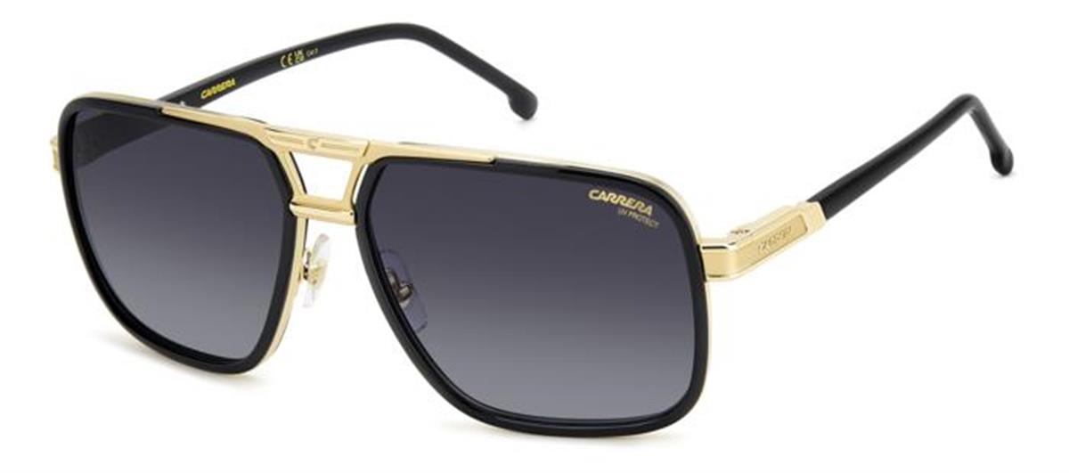 CARRERA 1071/S 2M2 9O 61-16-145 Güneş Gözlüğü