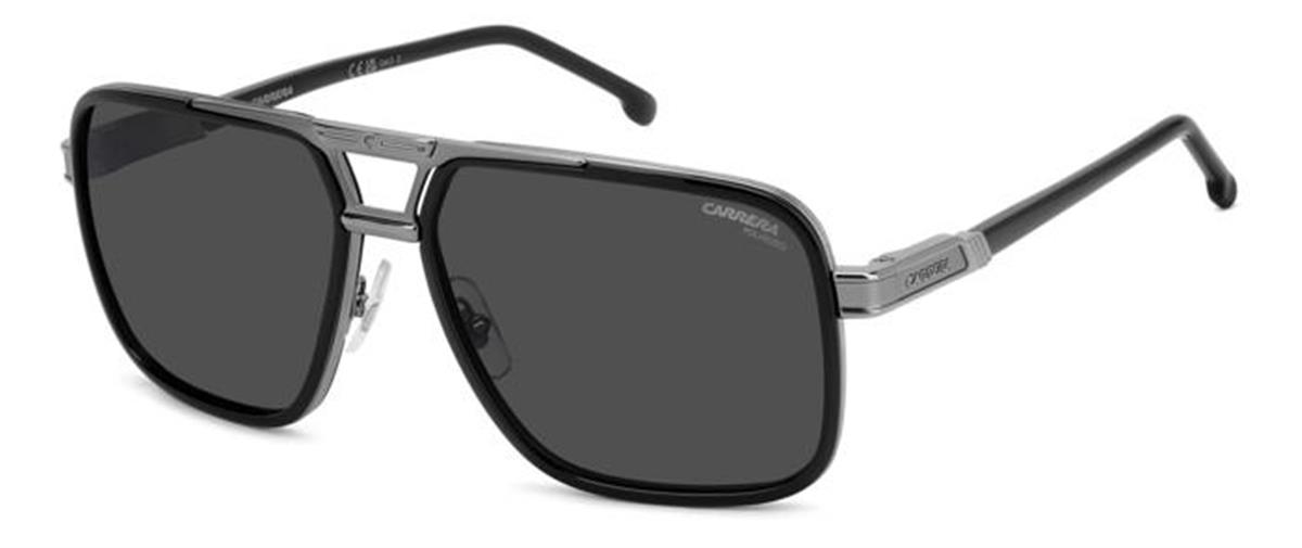 CARRERA 1071/S ANS M9 61-16-145 Güneş Gözlüğü
