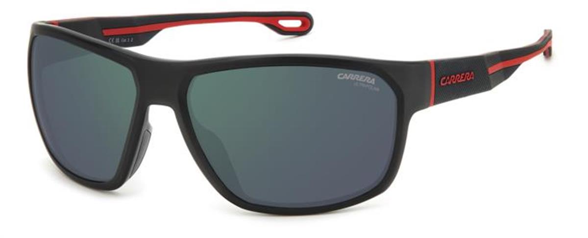 CARRERA 4018/S BLX Q3 63-16-135 Güneş Gözlüğü