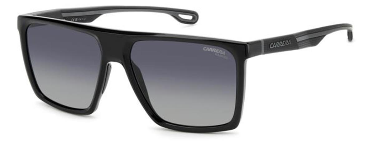 CARRERA 4019/S 807 WJ 58-16-145 Güneş Gözlüğü