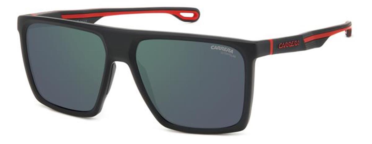 CARRERA 4019/S BLX Q3 58-16-145 Güneş Gözlüğü