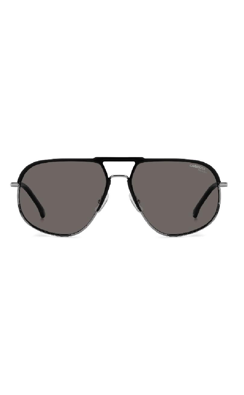 CARRERA CAR 318/S RZZ M9 60-16 Güneş Gözlüğü