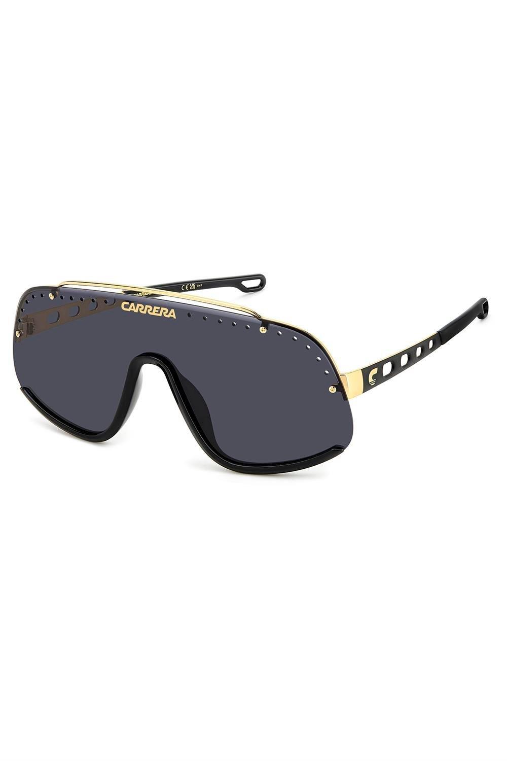 carrera-flaglab-16-2m2-2k-99-gunes-goz-99-83b.jpg
