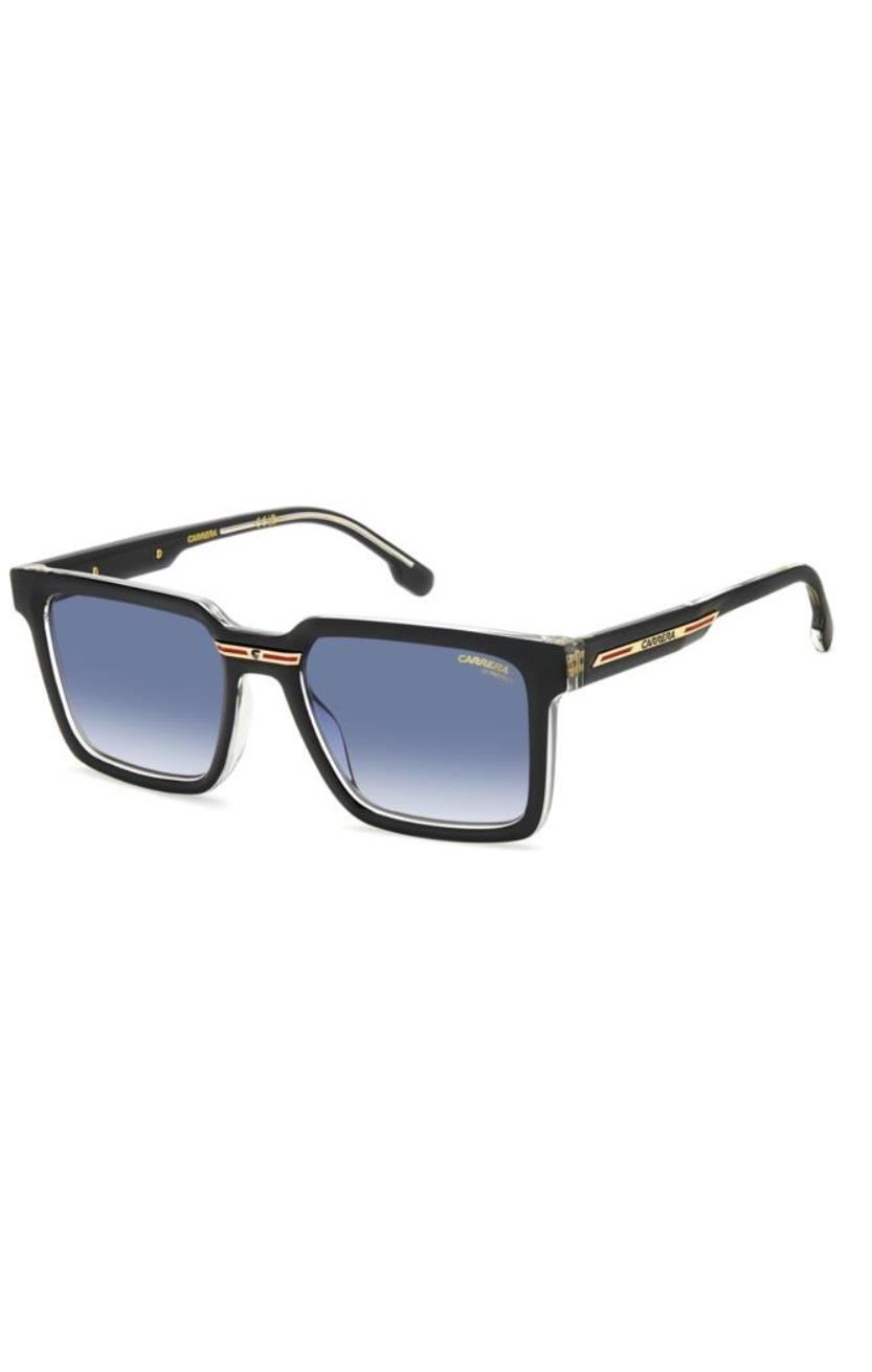 CARRERA VICTORY C 02/S 7C5 08 54-19 Güneş Gözlüğü