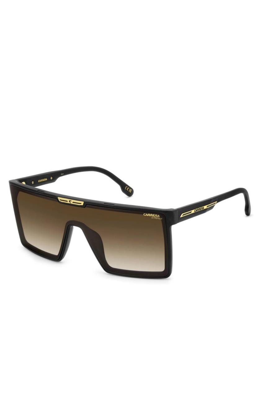 CARRERA VICTORY C 07/S 00386 99-01 Güneş Gözlüğü