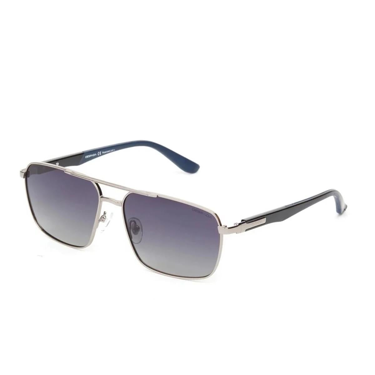 Despada 2273 02 61-16-143 Unisex Güneş Gözlüğü