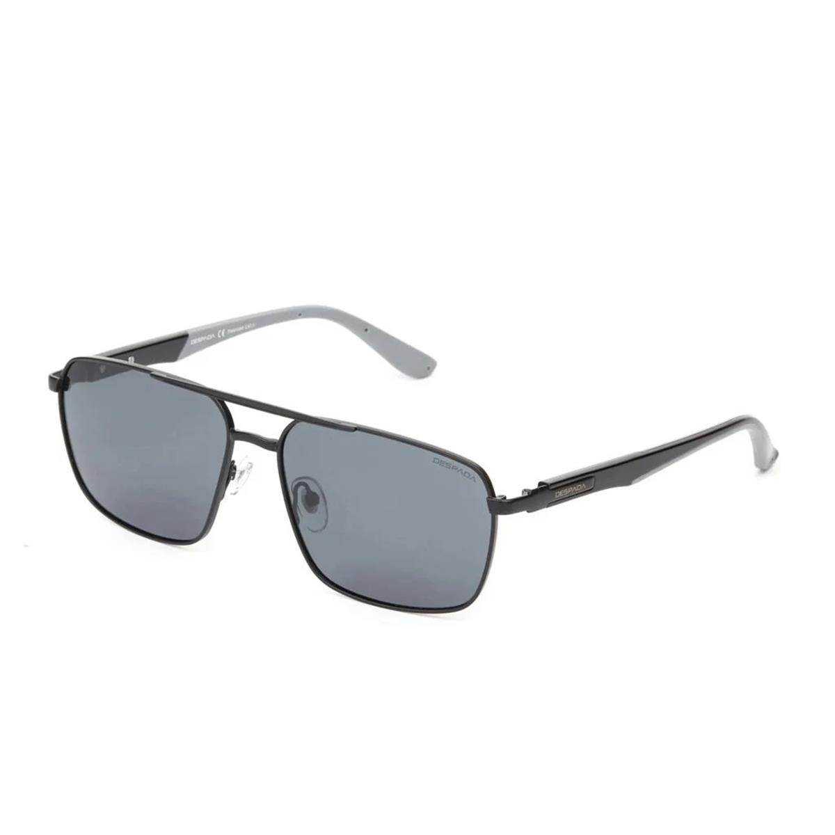Despada 2273 03 61-16-143 Unisex Güneş Gözlüğü