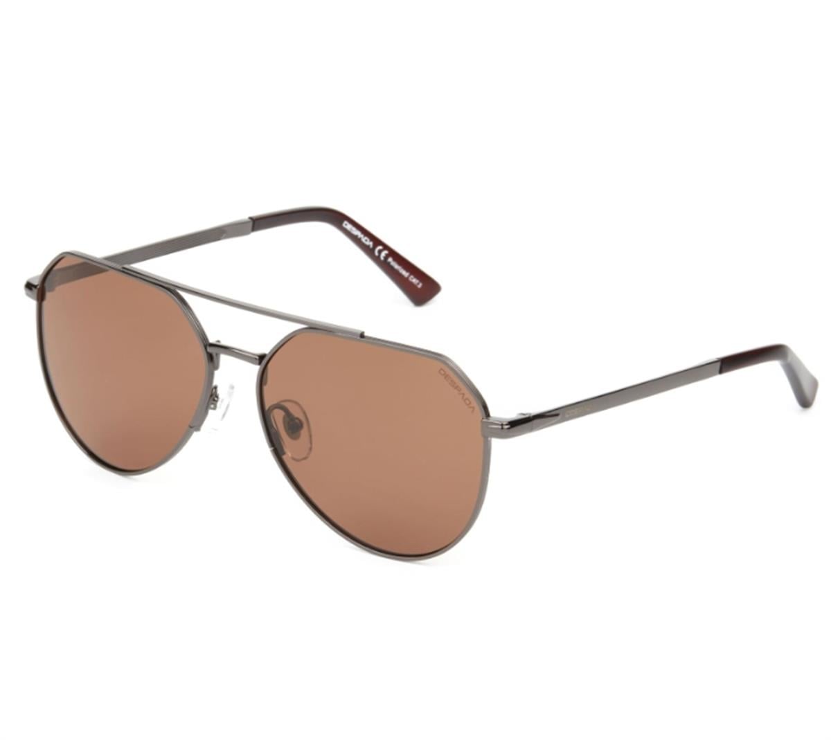 Despada 2277 04 59-15-145 Unisex Güneş Gözlüğü