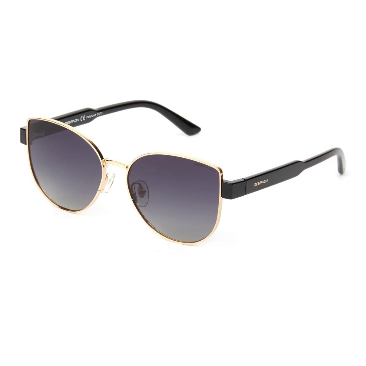 Despada 2314 01 57-15-147 Unisex Güneş Gözlüğü