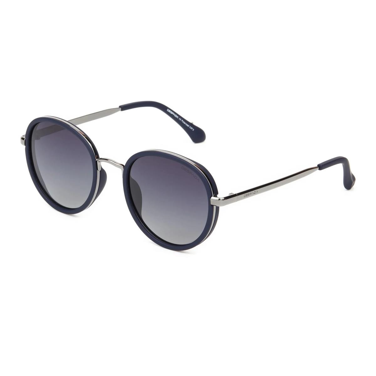 Despada 2320 03 53-23-142 Unisex Güneş Gözlüğü