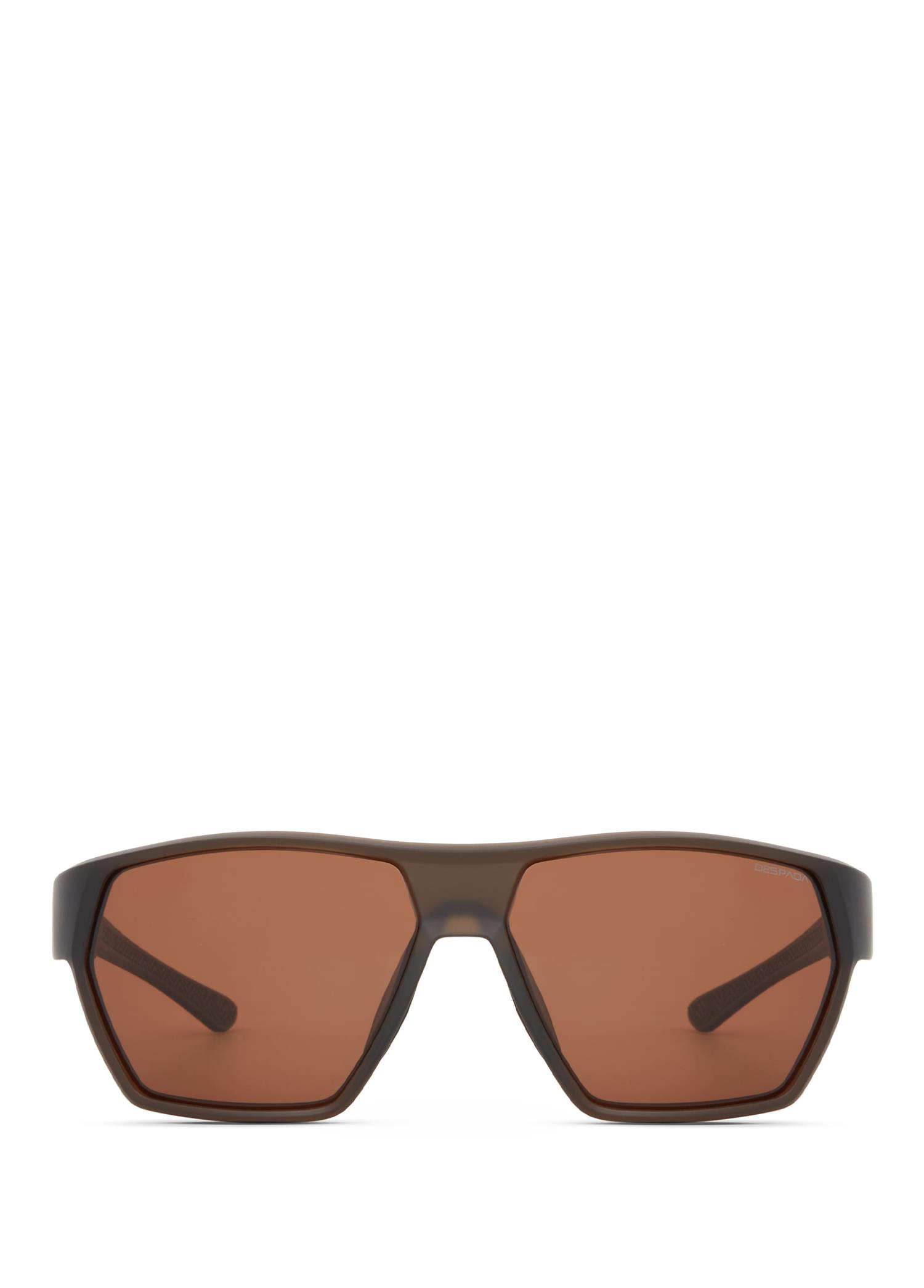 despada-2381-c3-61-14-unisex-gunes-goz--7cca-.jpg