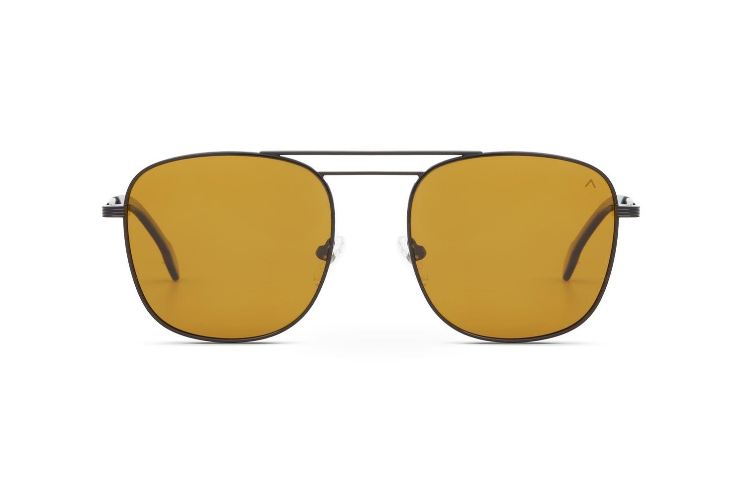 despada-2431-c4-55-19-unisex-gunes-goz-5d52fb.webp