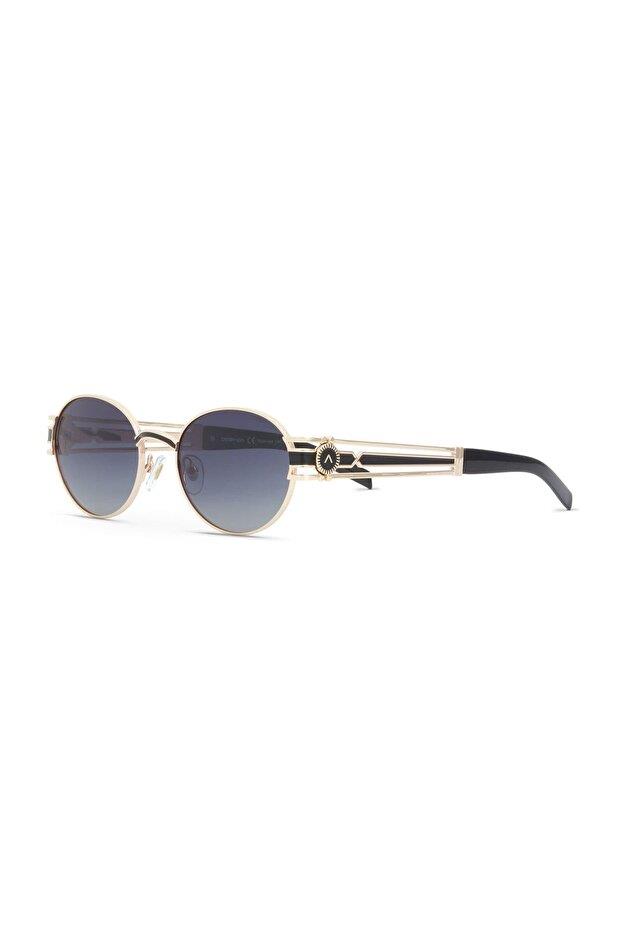 despada-2458-c1-55-20-unisex-gunes-goz-ac5ec1.jpg