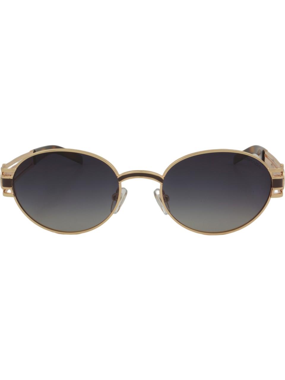 despada-2458-c3-55-20-unisex-gunes-goz-85a-19.jpg