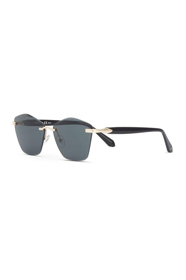 despada-2463-c1-59-16-unisex-gunes-goz-e65-93.jpg