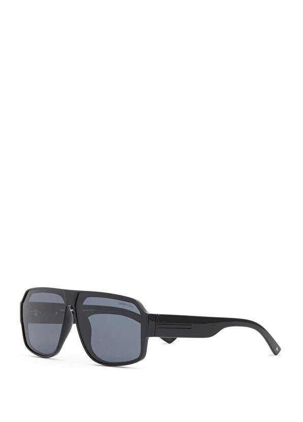 despada-2479-c1-65-10-unisex-gunes-goz-172d8f.jpg
