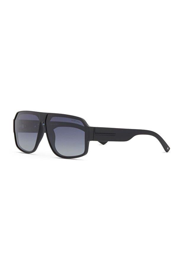 despada-2479-c4-65-10-unisex-gunes-goz--0c42-.jpg