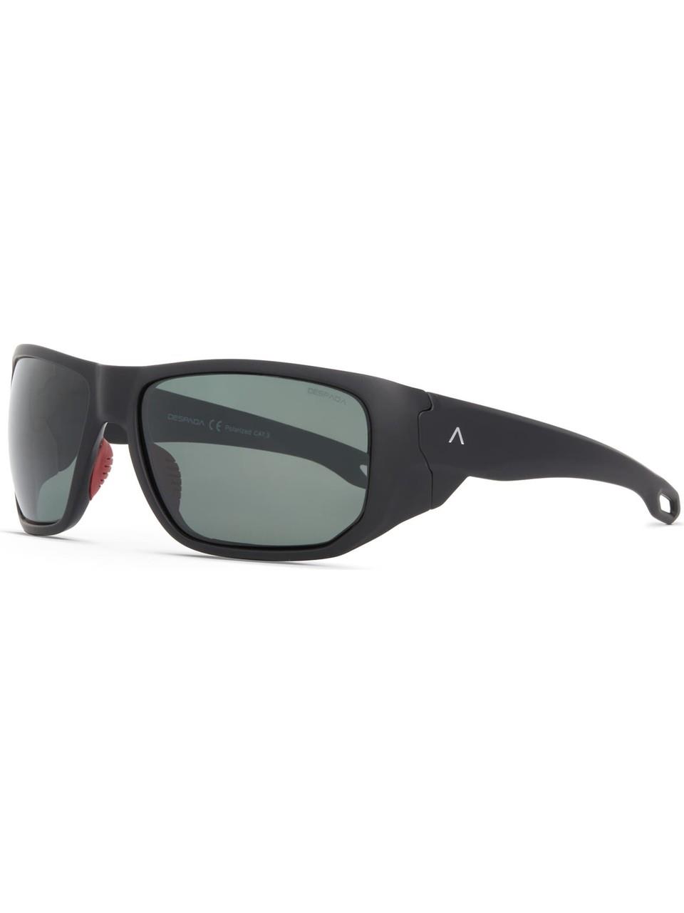 despada-2483-c1-63-17-unisex-gunes-goz-30ec-d.jpg