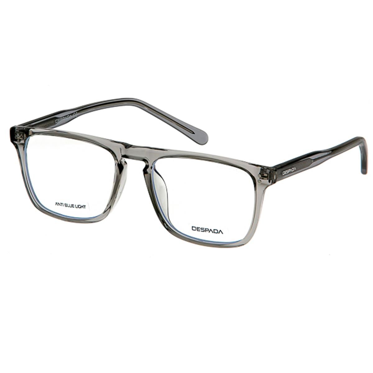 Despada 5060 03 50-19-144 Unisex Güneş Gözlüğü