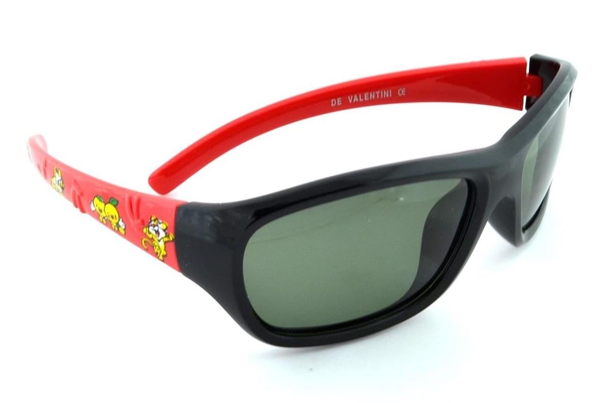 Devalentini 810 14 55-16 Unisex Güneş Gözlüğü