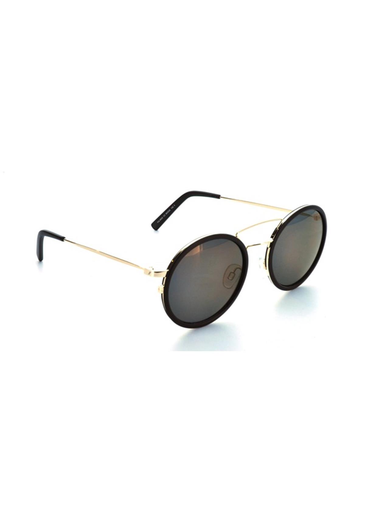 Flott 22 02  Unisex Güneş Gözlüğü