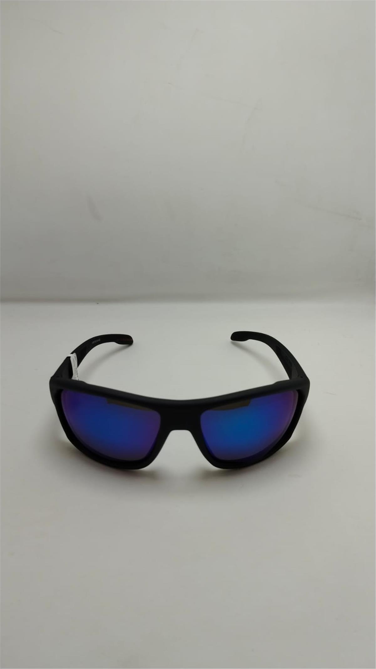 FOR EXCHANGE GUJIN C135 Güneş Gözlüğü