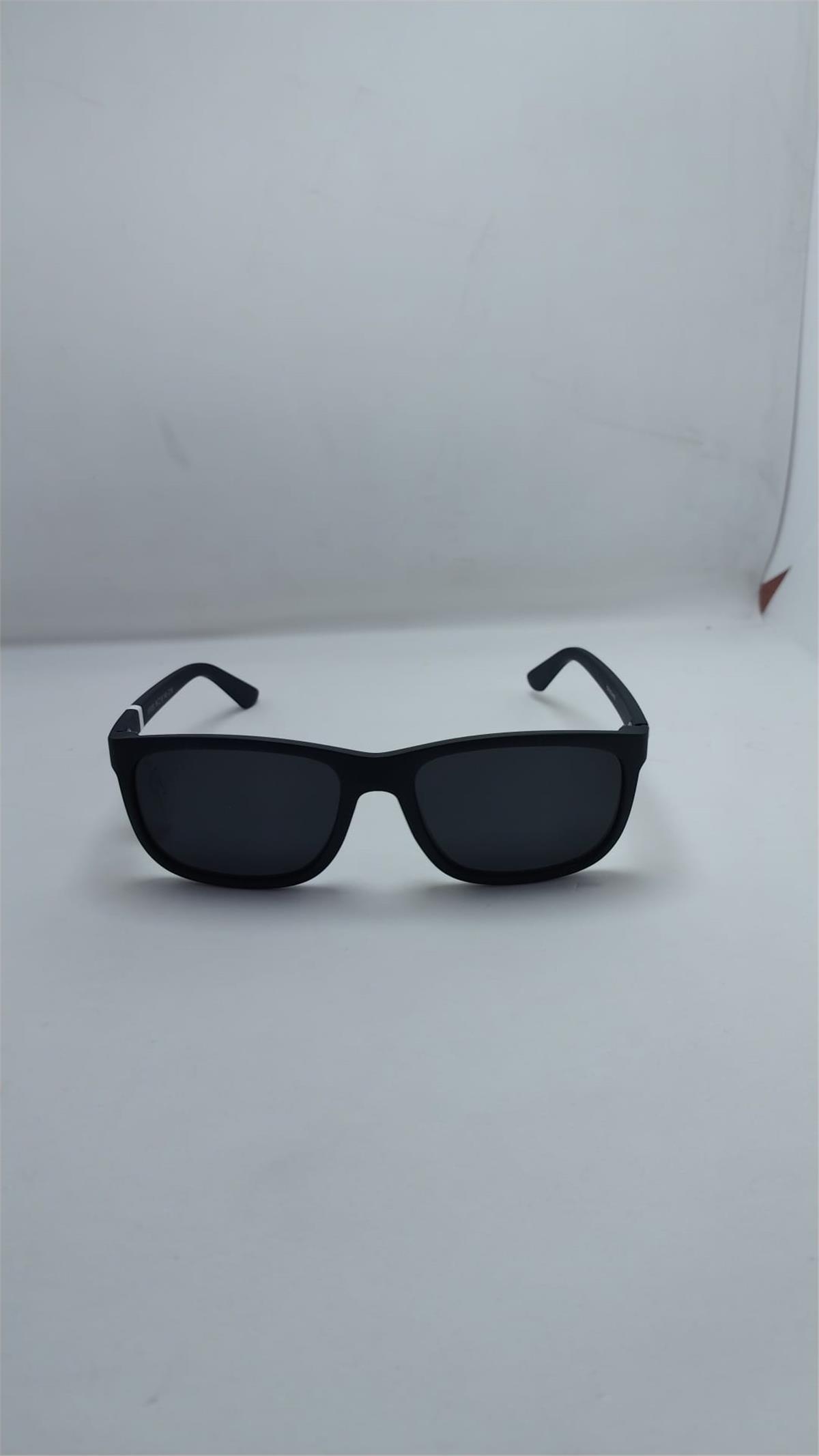 FOR EXCHANGE M1050 C1M 56-18 Güneş Gözlüğü
