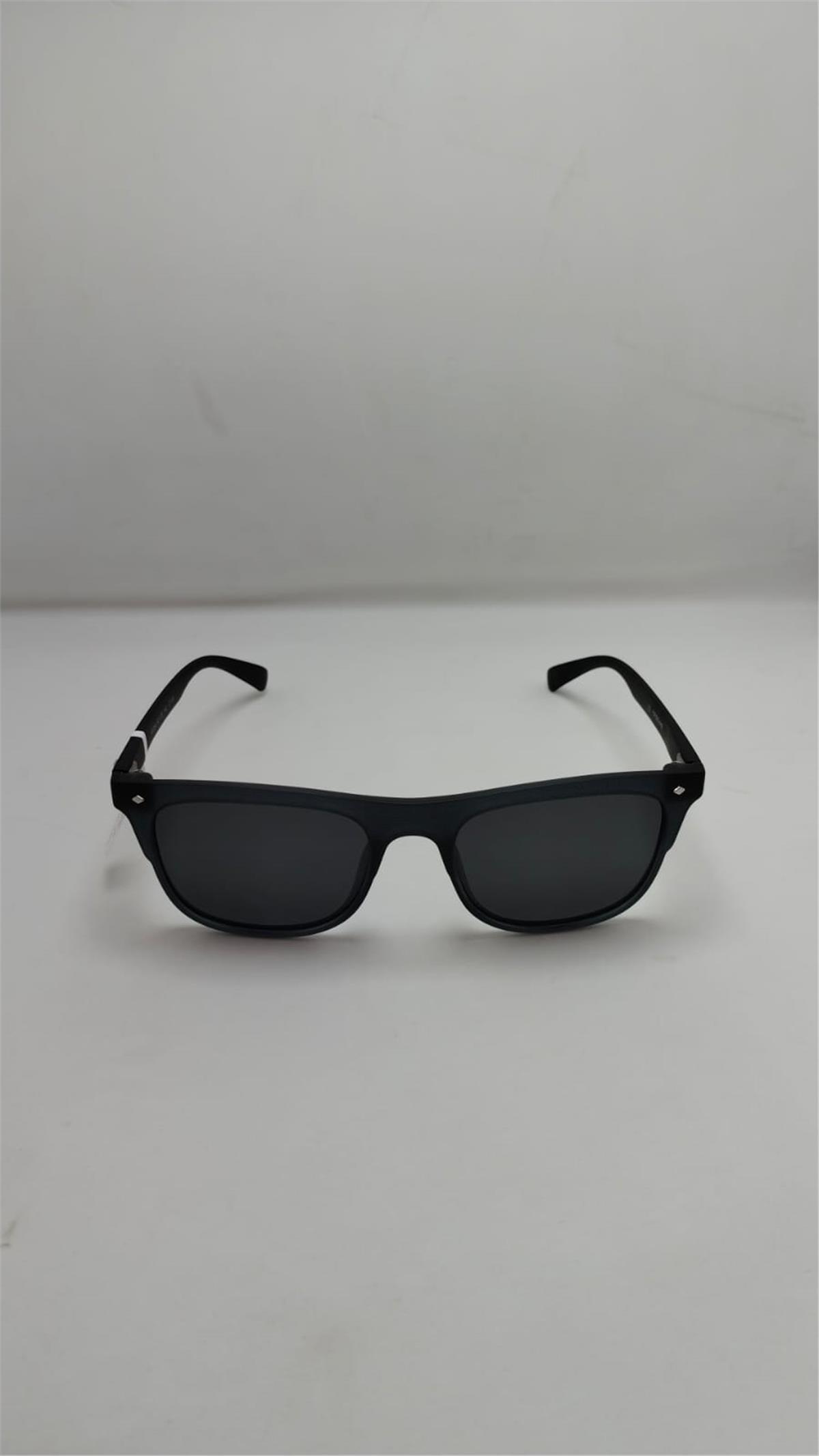 FOR EXCHANGE M1054 C11M 52-20 Güneş Gözlüğü