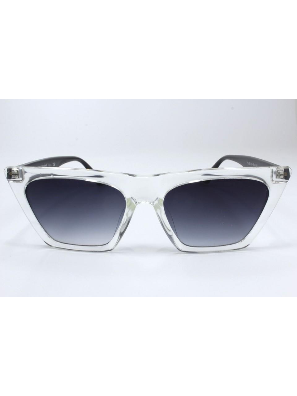 for-exchange-ta-1072-c71-42-21-unisex---020cf.jpg