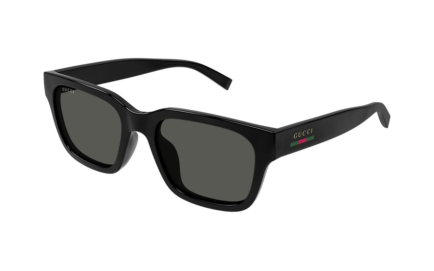 gucci-1857s-001-55-20-gunes-gozlugu--58bdb.jpg