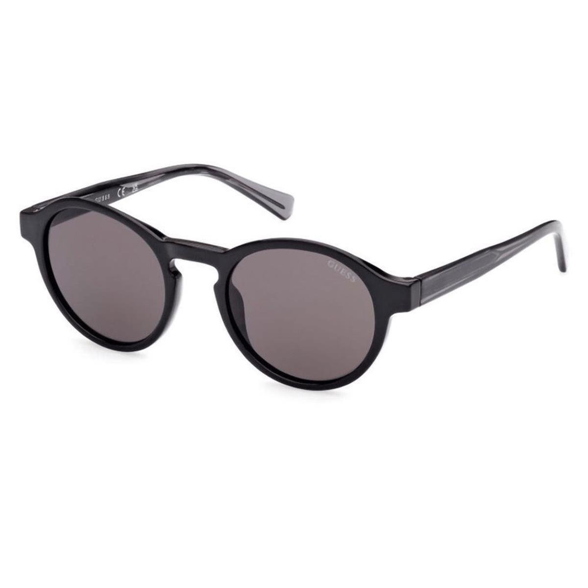 Guess 00049 01A 50-21-145 Unisex Güneş Gözlüğü