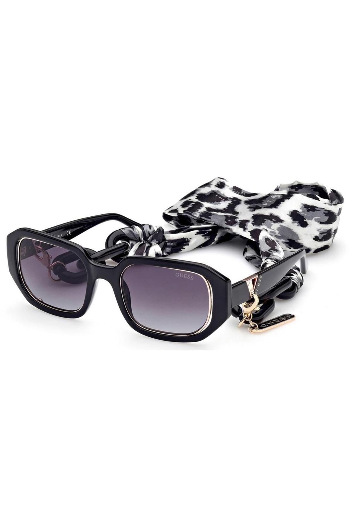 guess-7817-01b-53-kadin-gunes-gozlugu-74e763.jpg