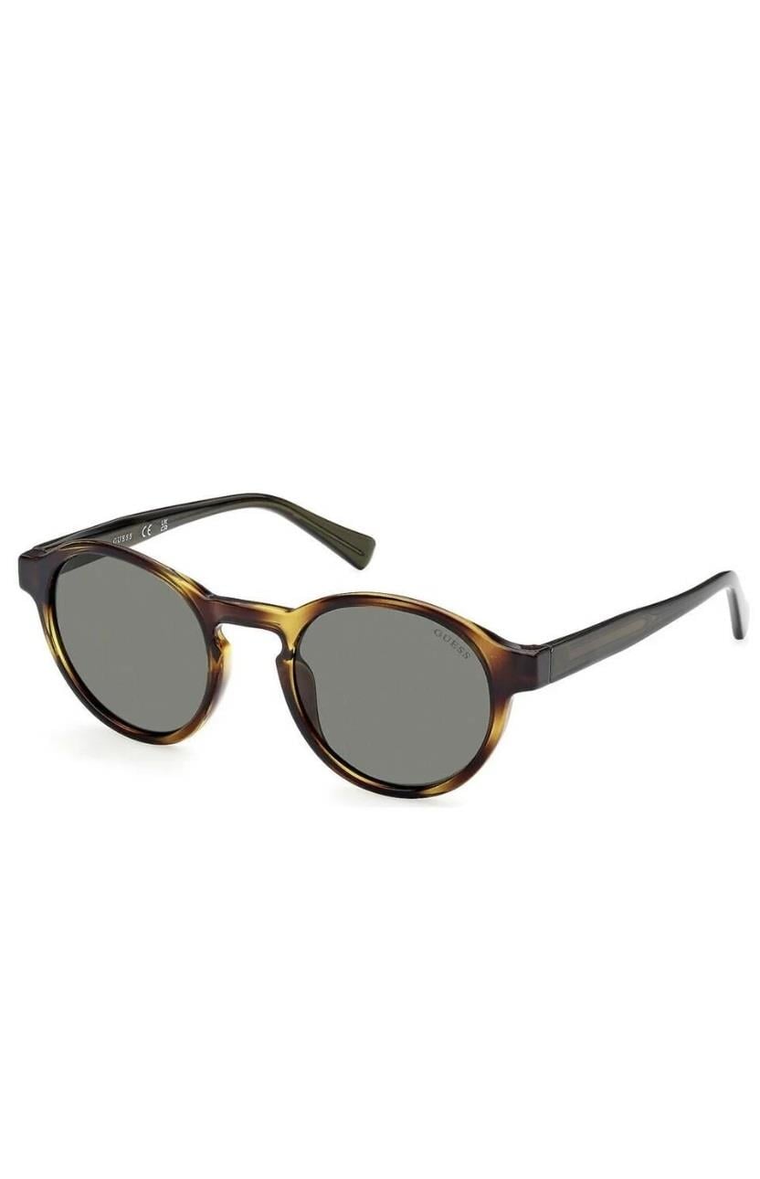 GUESS GU00049 52R 50-21-145 Güneş Gözlüğü