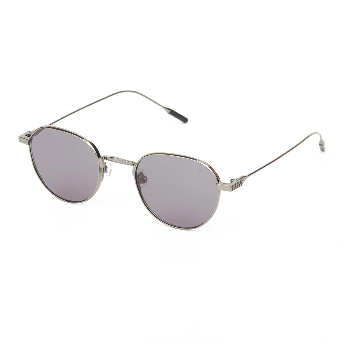 Hermossa 1604 04 48-22-150 Unisex Güneş Gözlüğü